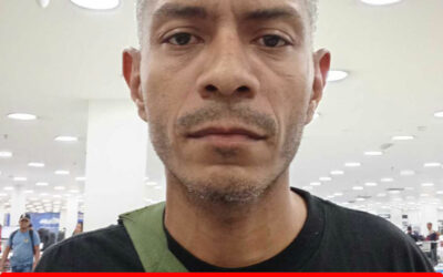 JUAN FRANCISCO FLORES FIGUERA