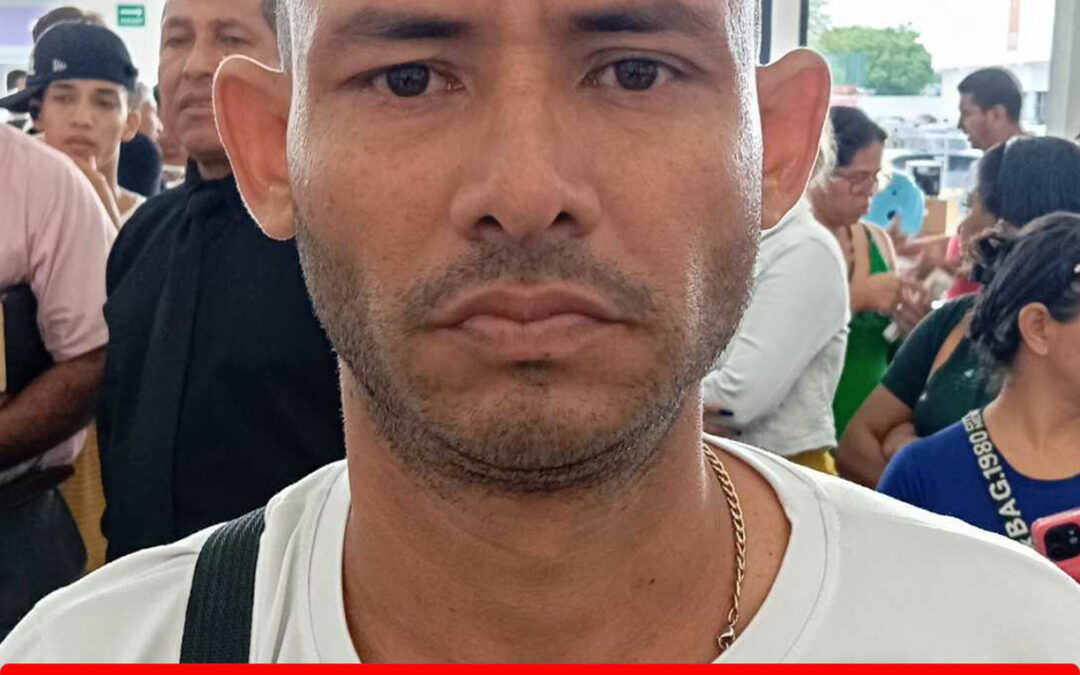 JUAN JOSE RAMIREZ BASTIDAS