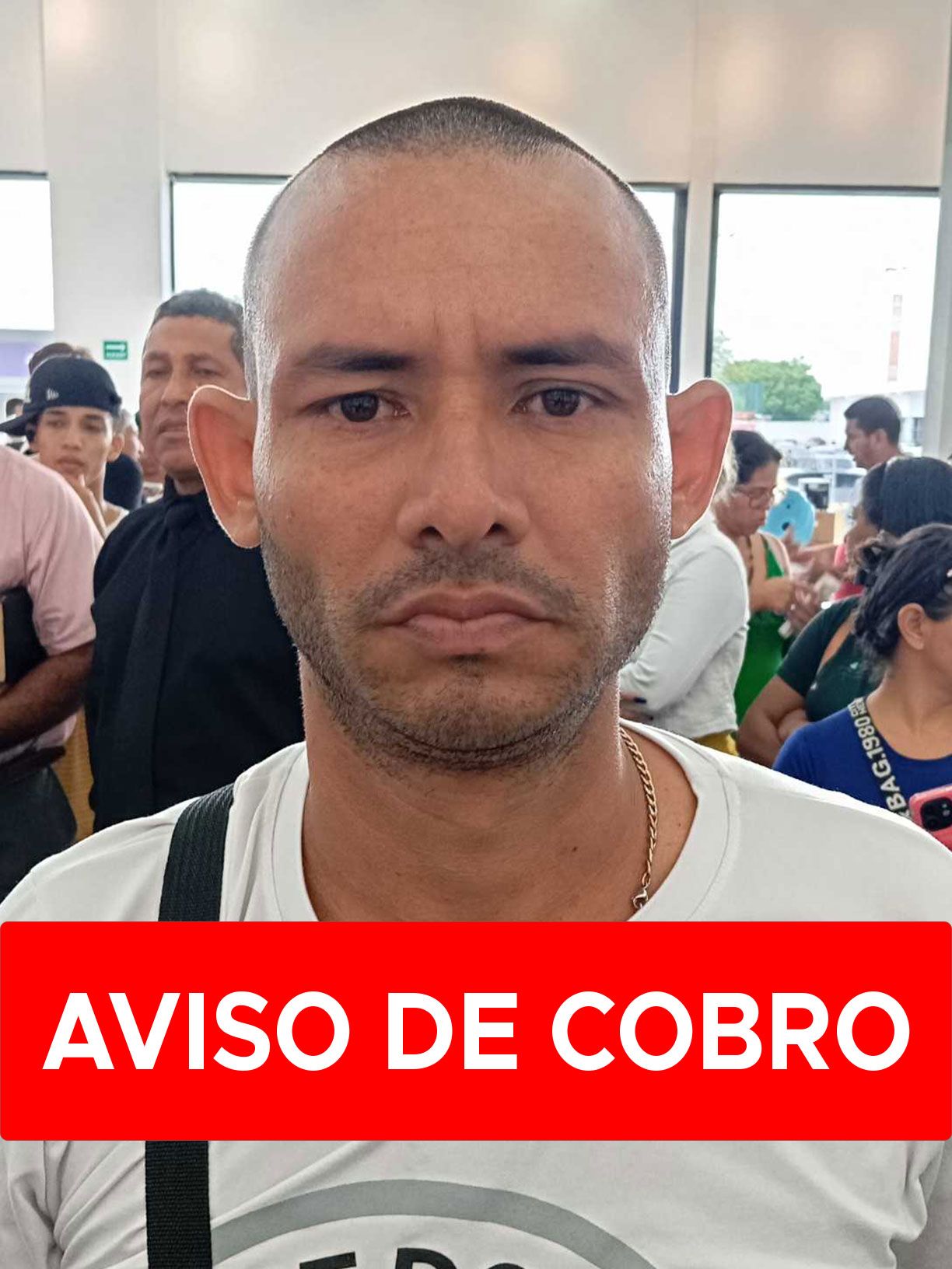 JUAN-JOSE-RAMIREZ-BASTIDAS JUAN JOSE RAMIREZ BASTIDAS
