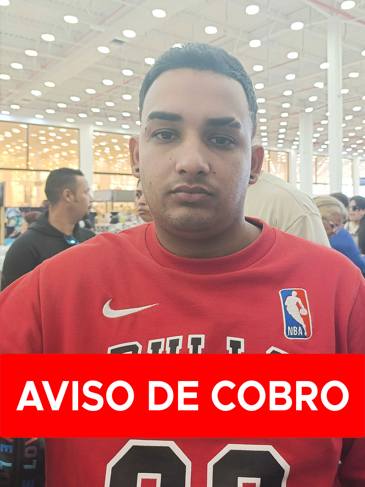 JUAN JOSE VILLAVICENCIO MARMOL