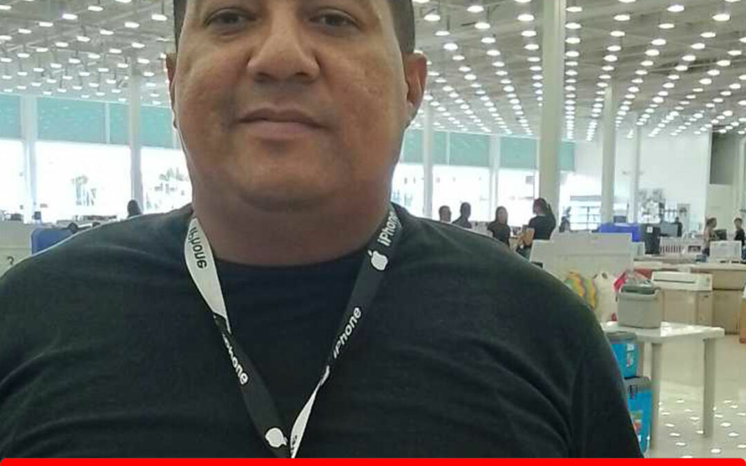 JUAN LUIS SANCHEZ GONZALEZ