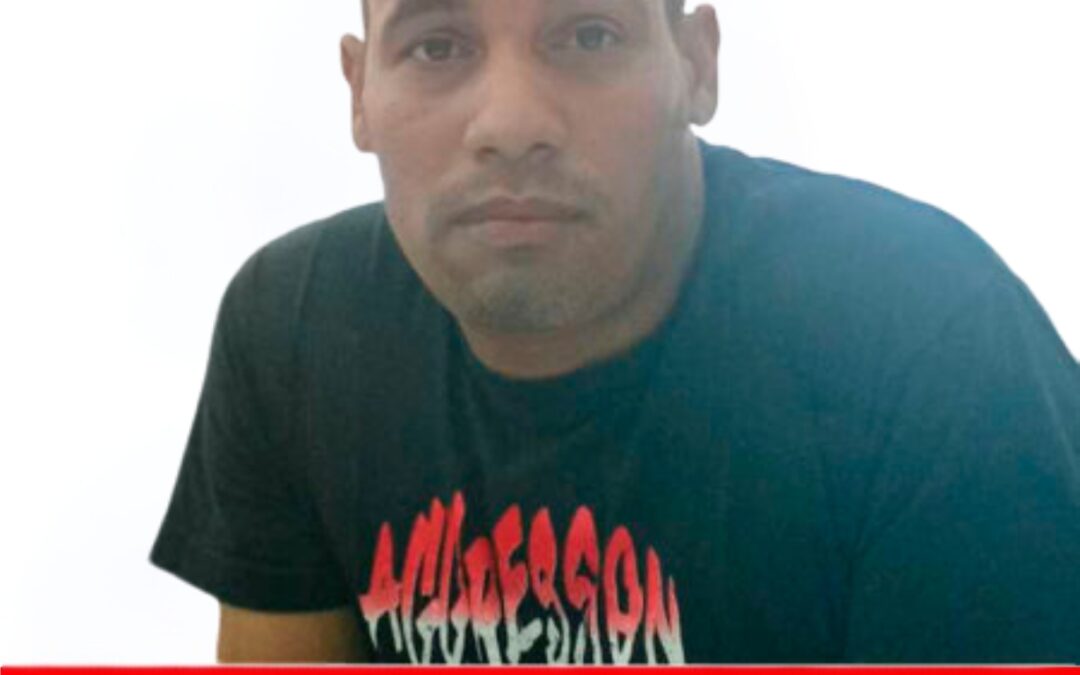 JUAN MANUEL MARIN VILELA