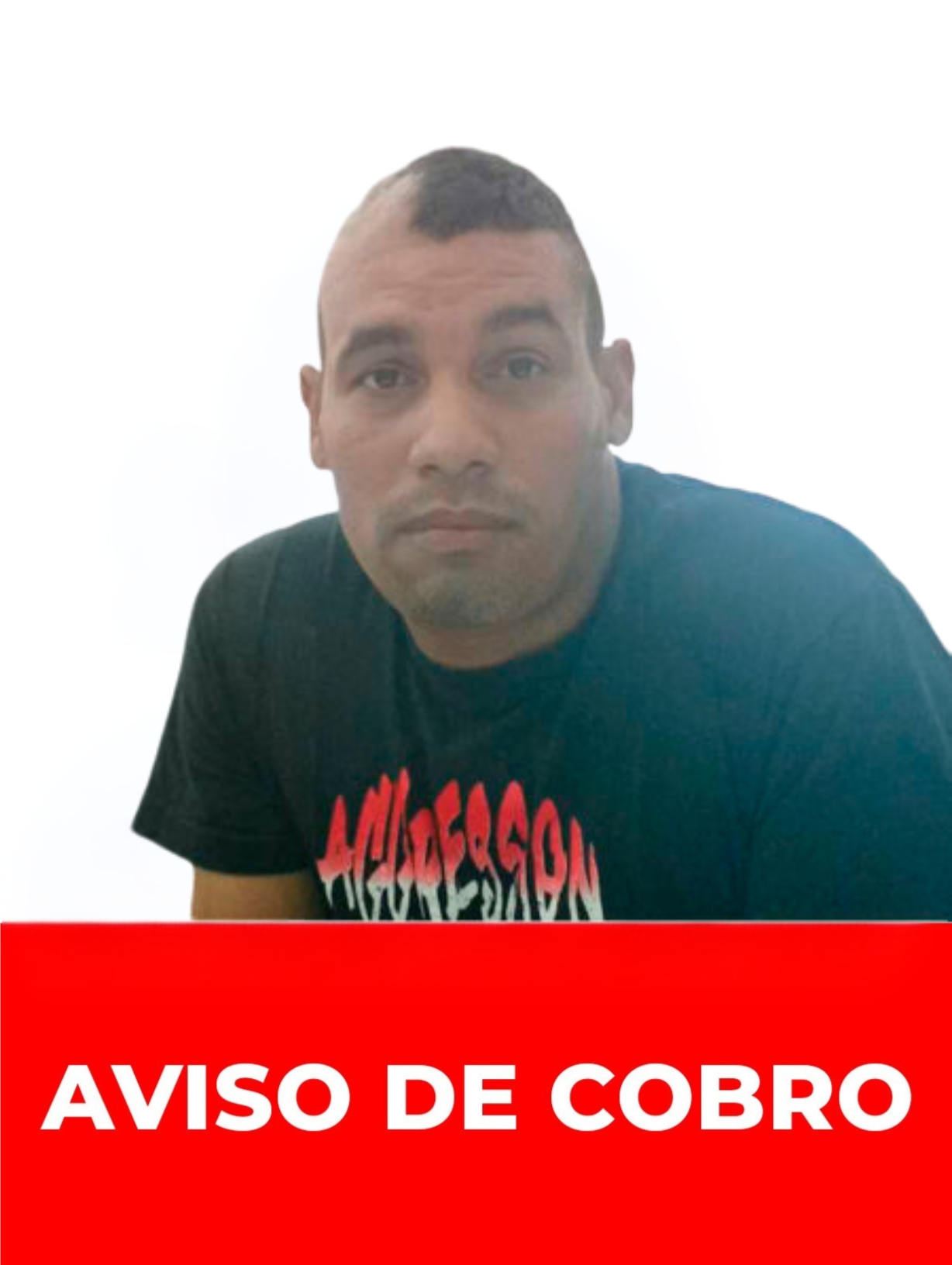 JUAN MANUEL MARIN VILELA