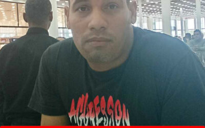 JUAN MANUEL MARIN VILELA