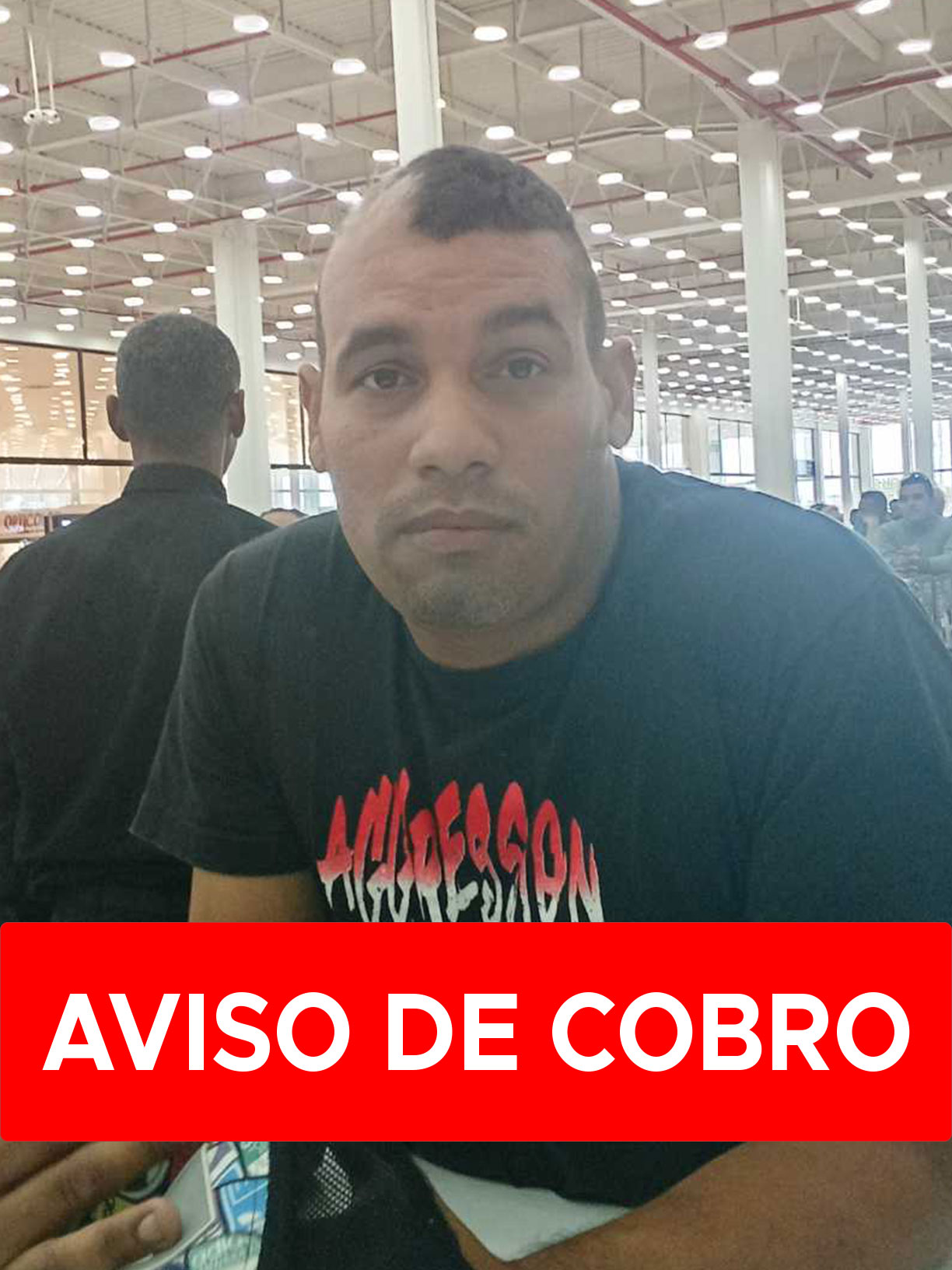 JUAN MANUEL MARIN VILELA