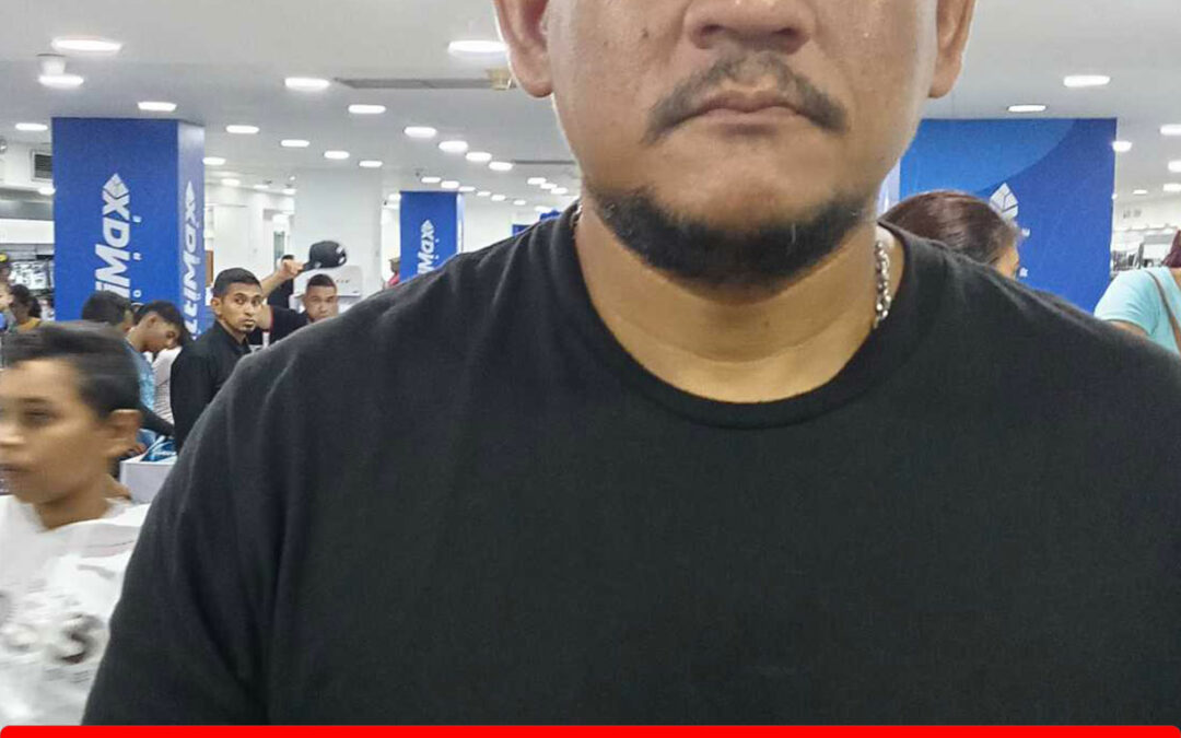 JUAN MANUEL MEZA PEREZ