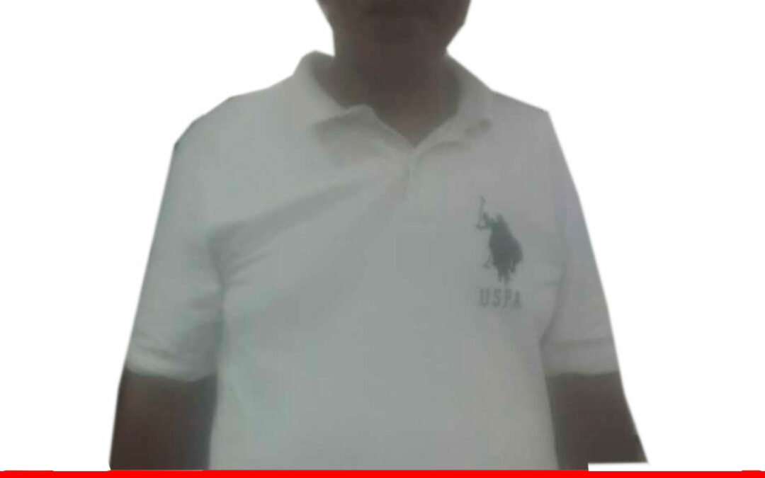 JUAN VICENTE ROMERO ZAMBRANO