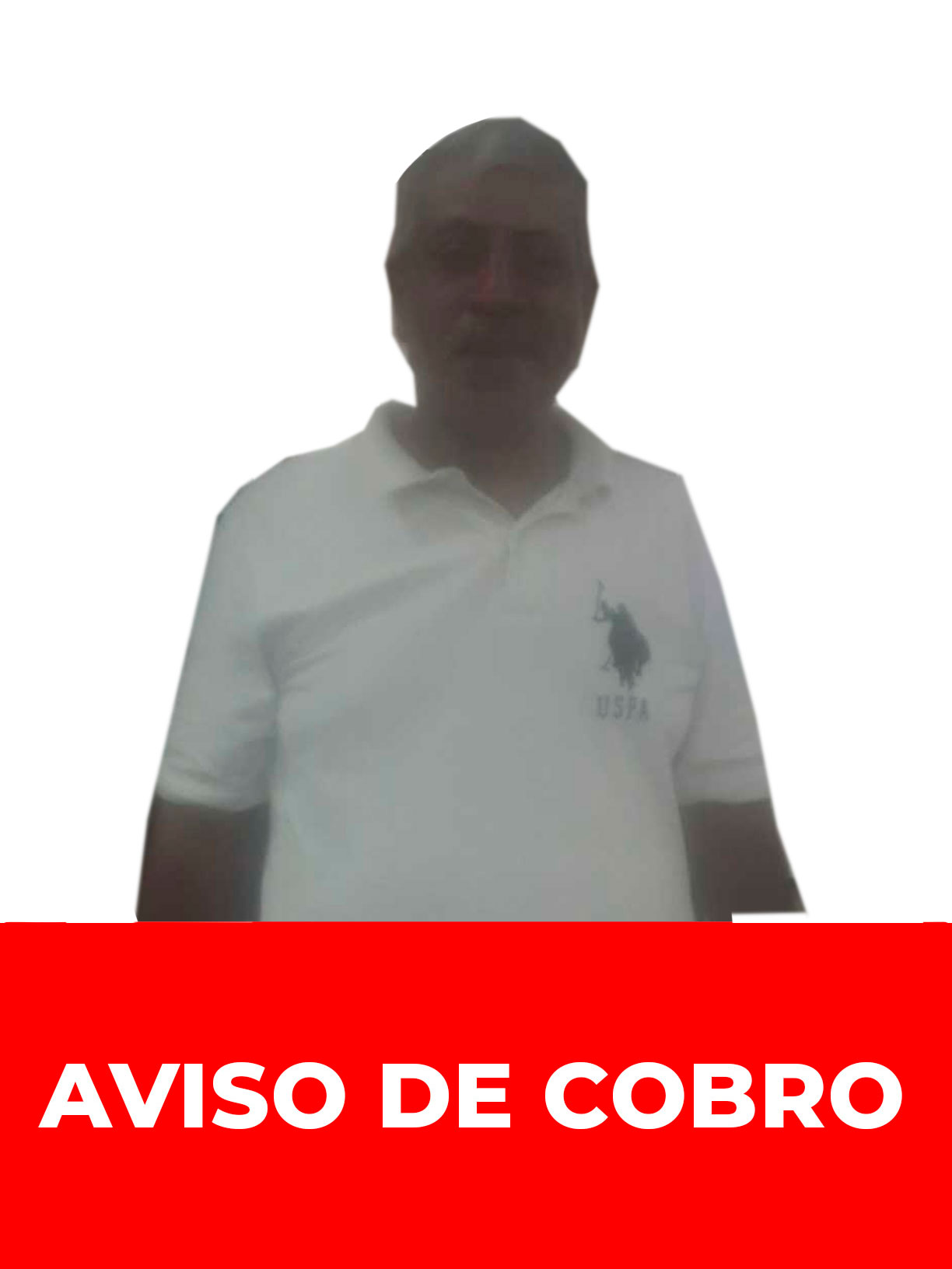 JUAN VICENTE ROMERO ZAMBRANO