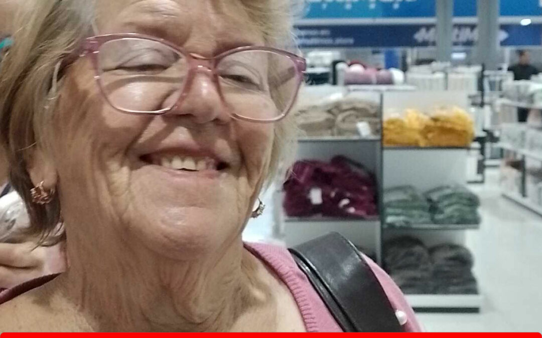 JUANA ELIZABETH ESPINOZA BARATTA