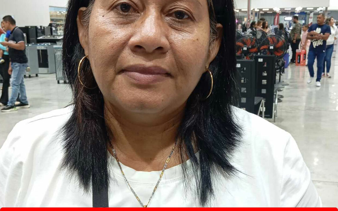 JUDITH ANTONIA SUAREZ DIAZ