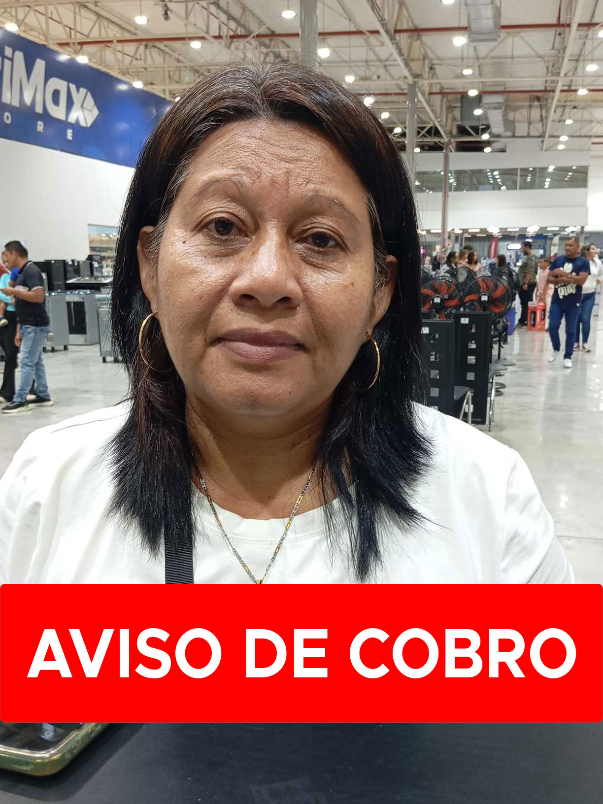 JUDITH ANTONIA SUAREZ DIAZ