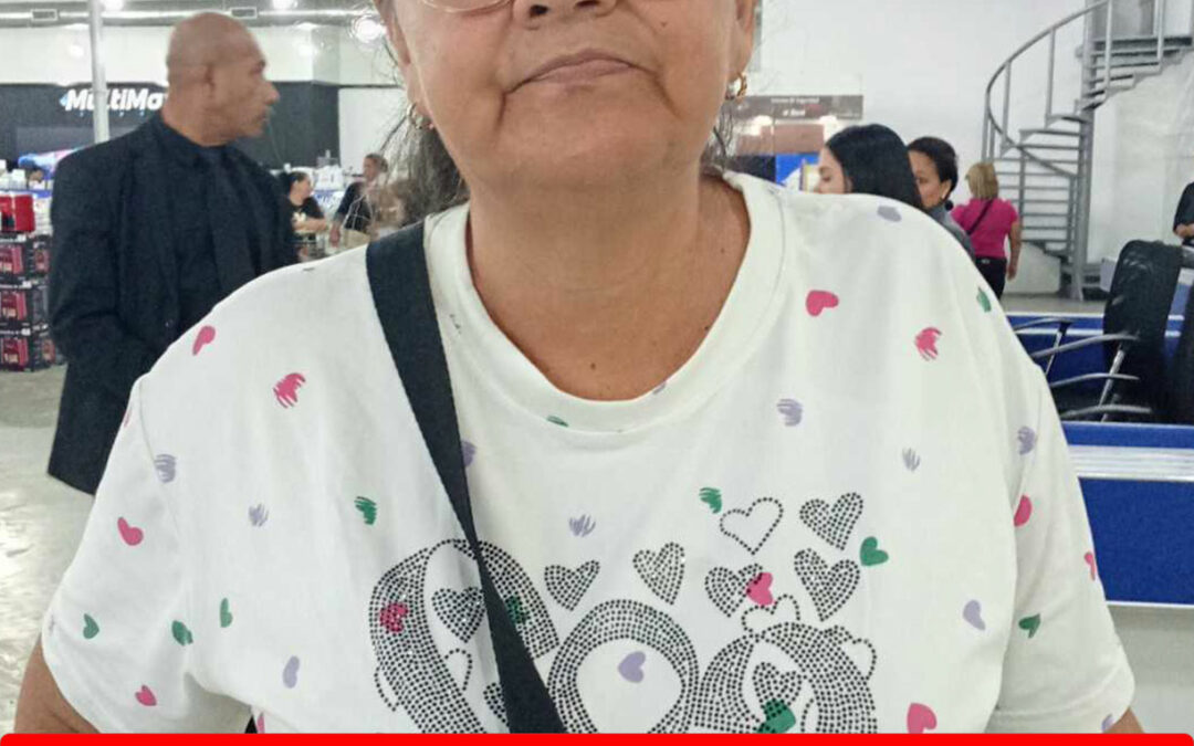JULIA MARIA DEL ROSA GOMEZ ROMERO