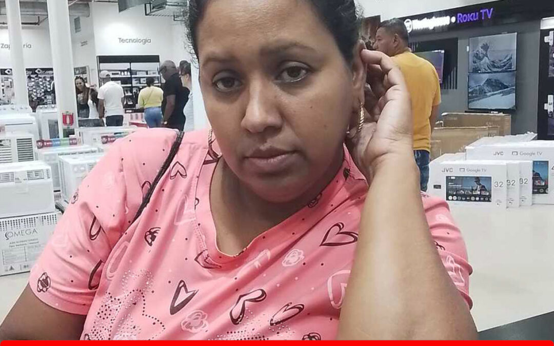 JULIA ZORAYA ROMERO MARTINEZ