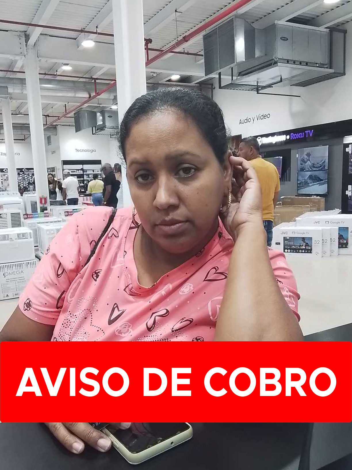 JULIA ZORAYA ROMERO MARTINEZ