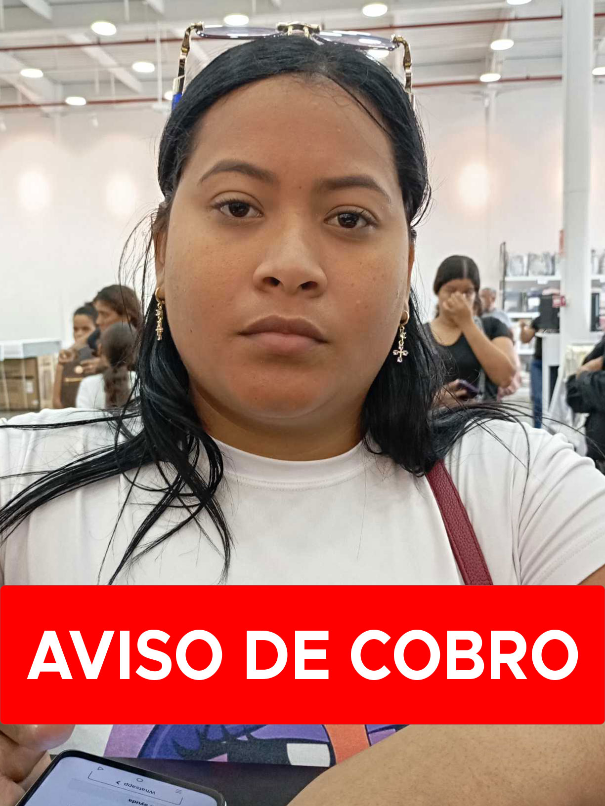 JULIANNY DEL VALLE VILLEGAS VASQUEZ