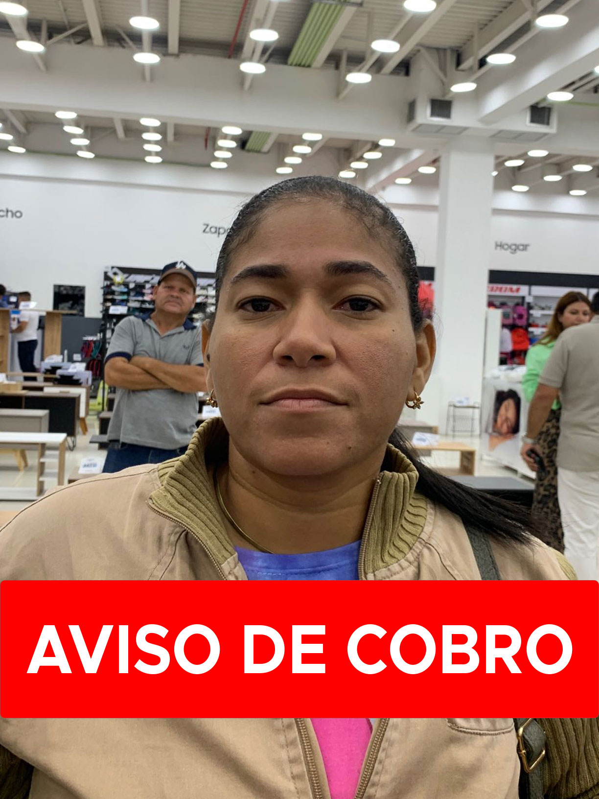 JULIEVER CHIQUINQUIRA SARMIENTO MAZA