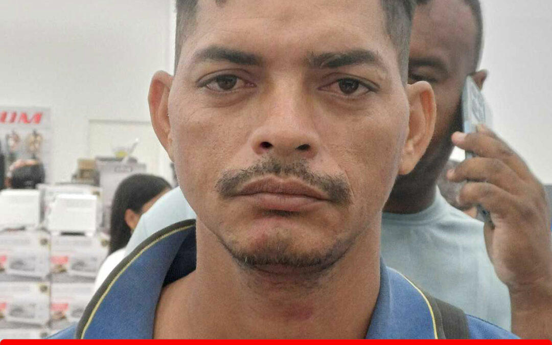 JULIO CESAR CASTAÑEDA MARVAL