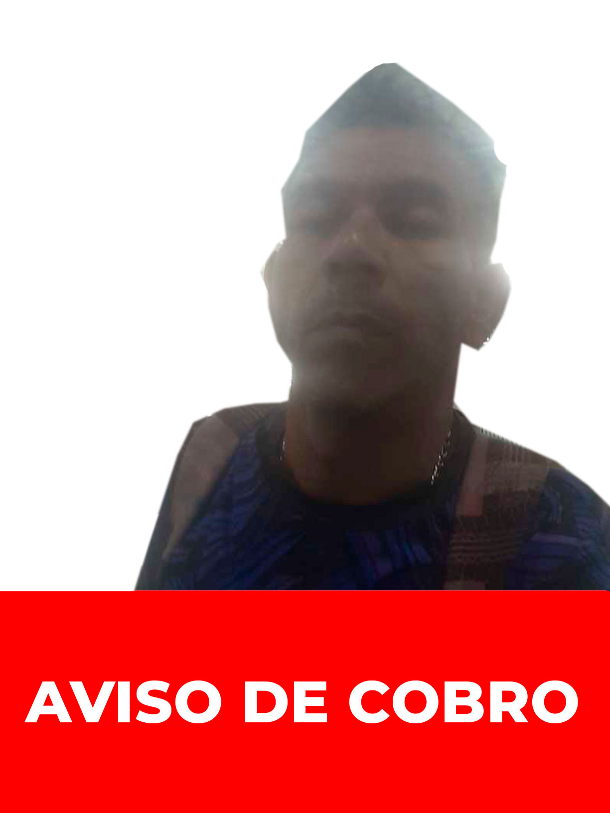 JULIO RAMON BARON