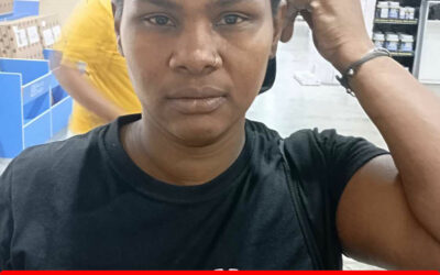 JUSMARY YAJAIRA ECHENAGUCIA BARRENA