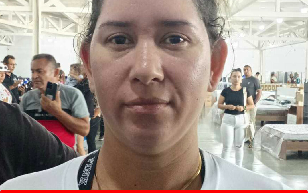 KAREIDYS NATHALY RODRIGUEZ PRATO