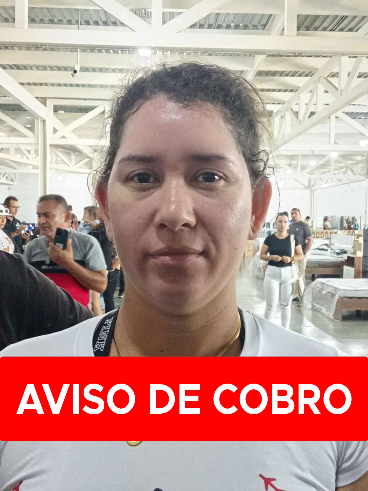 KAREIDYS NATHALY RODRIGUEZ PRATO
