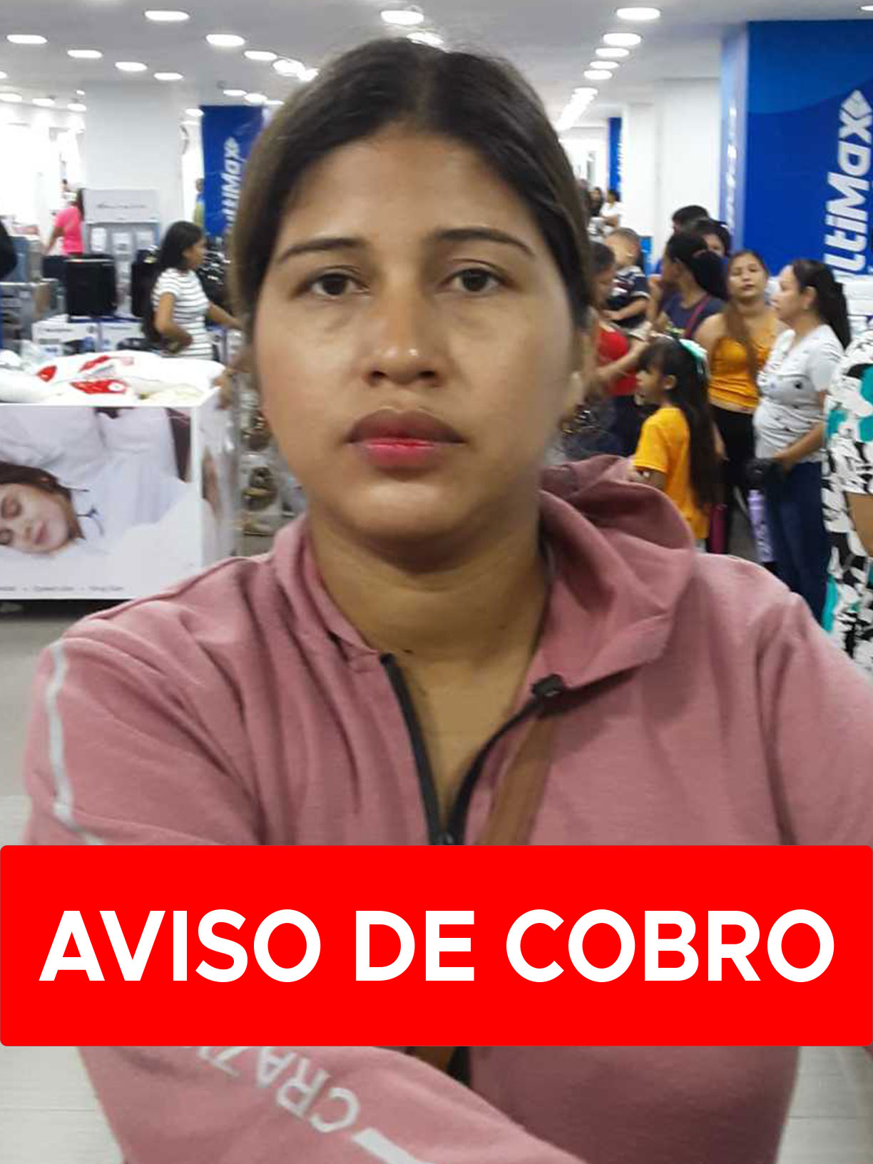 KARELIS-JHOANA-LARA-CARABALLO KARELIS JHOANA LARA CARABALLO