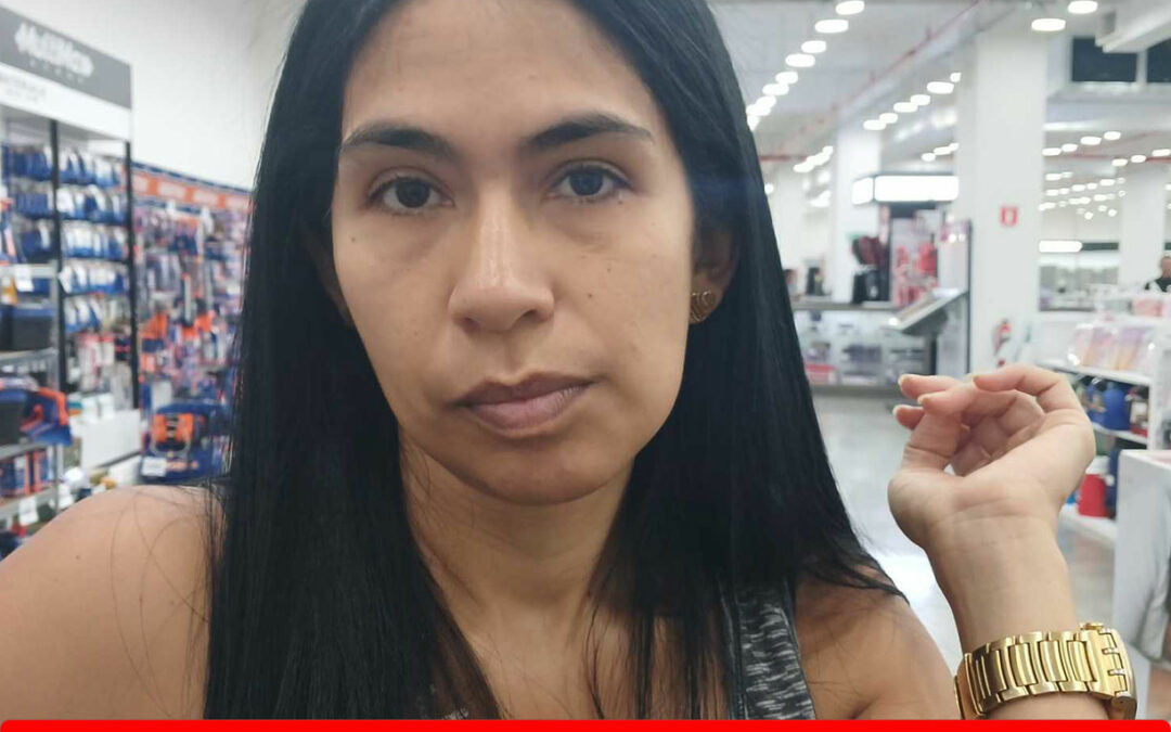 KAREN ANETSAY CARRASCO VILLALOBOS
