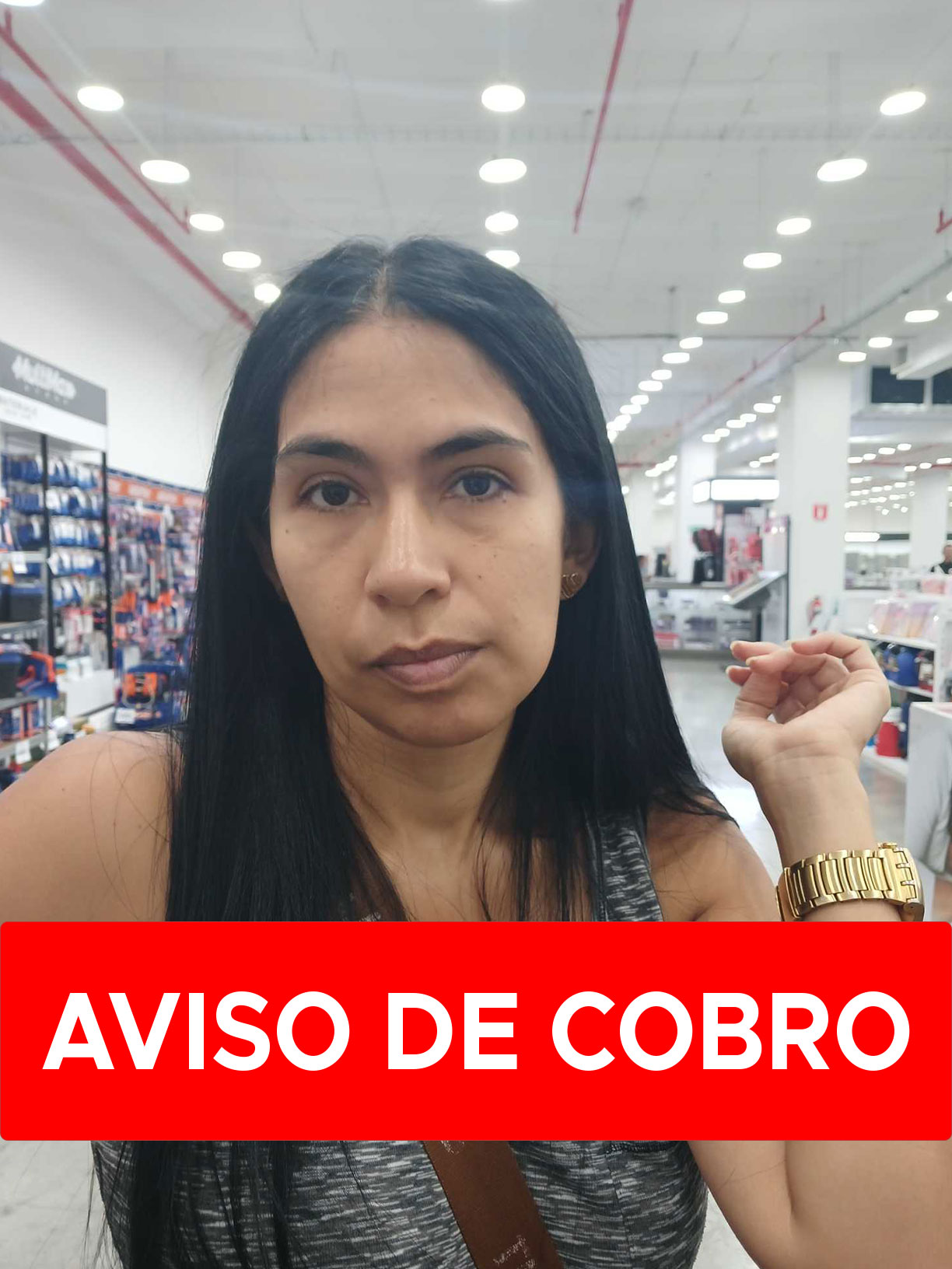 KAREN ANETSAY CARRASCO VILLALOBOS