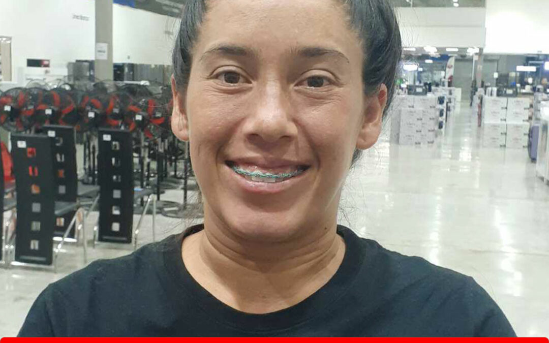 KARIELYS KARIANNY PEÑA PEÑA