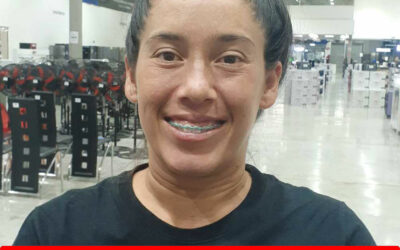 KARIELYS KARIANNY PEÑA PEÑA