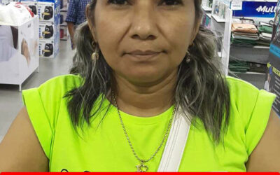 KARIN MARGARITA GUTIERREZ ROGGIERO