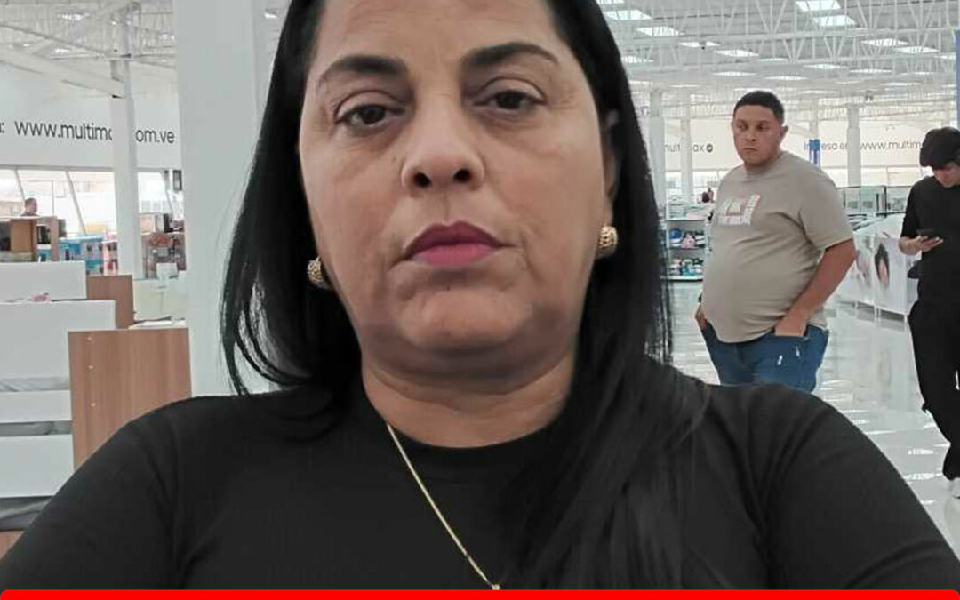 KARIN RUTH ROMERO FUENMAYOR