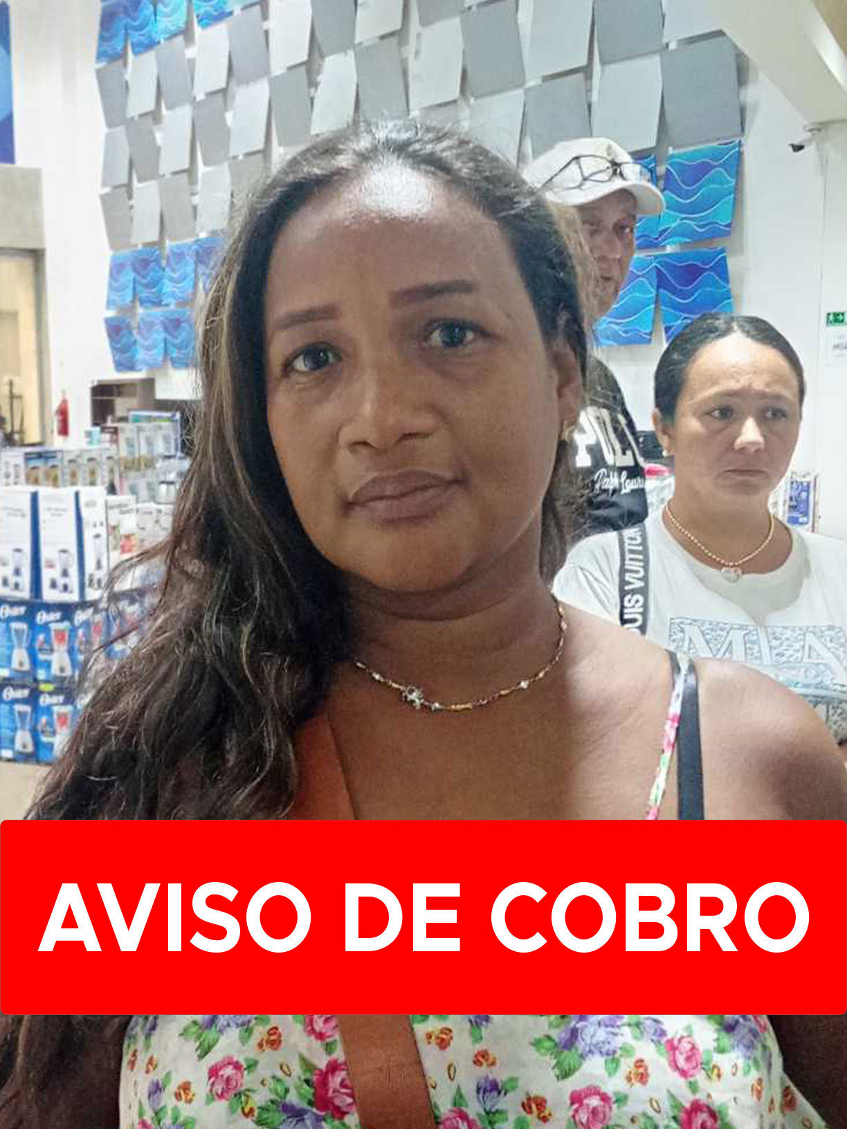 KARINA ANERSEINDA LEIBA MAIZ