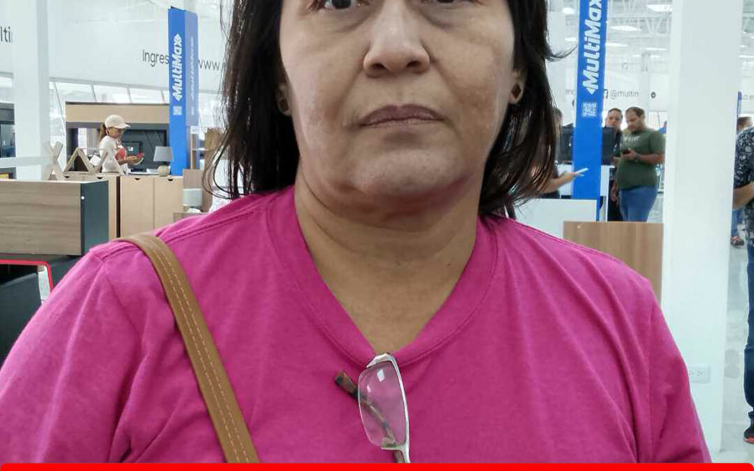 KARINA DEL VALLE URBINA AYALA