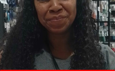 KARINA JOSEFINA ESCALONA URBINA