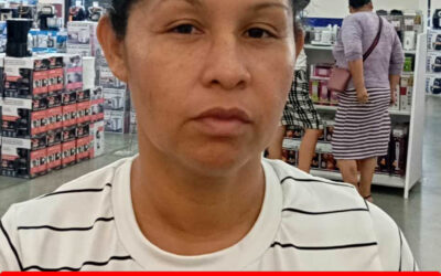 KARINA JOSEFINA MOYETONES MENDEZ