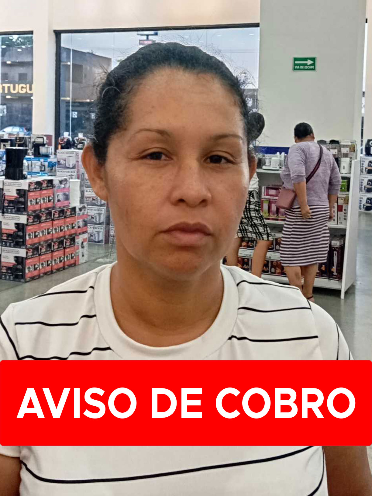 KARINA JOSEFINA MOYETONES MENDEZ
