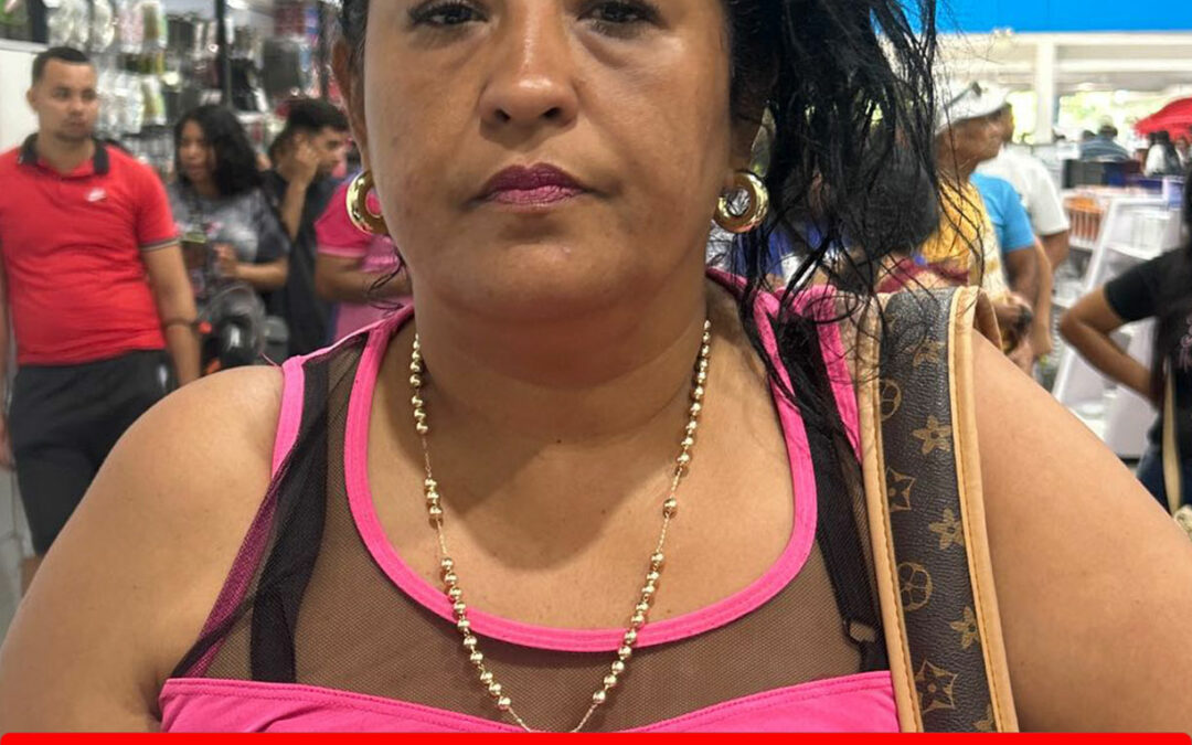 KARINA LOLYMAR PANTOJA MUÑOZ