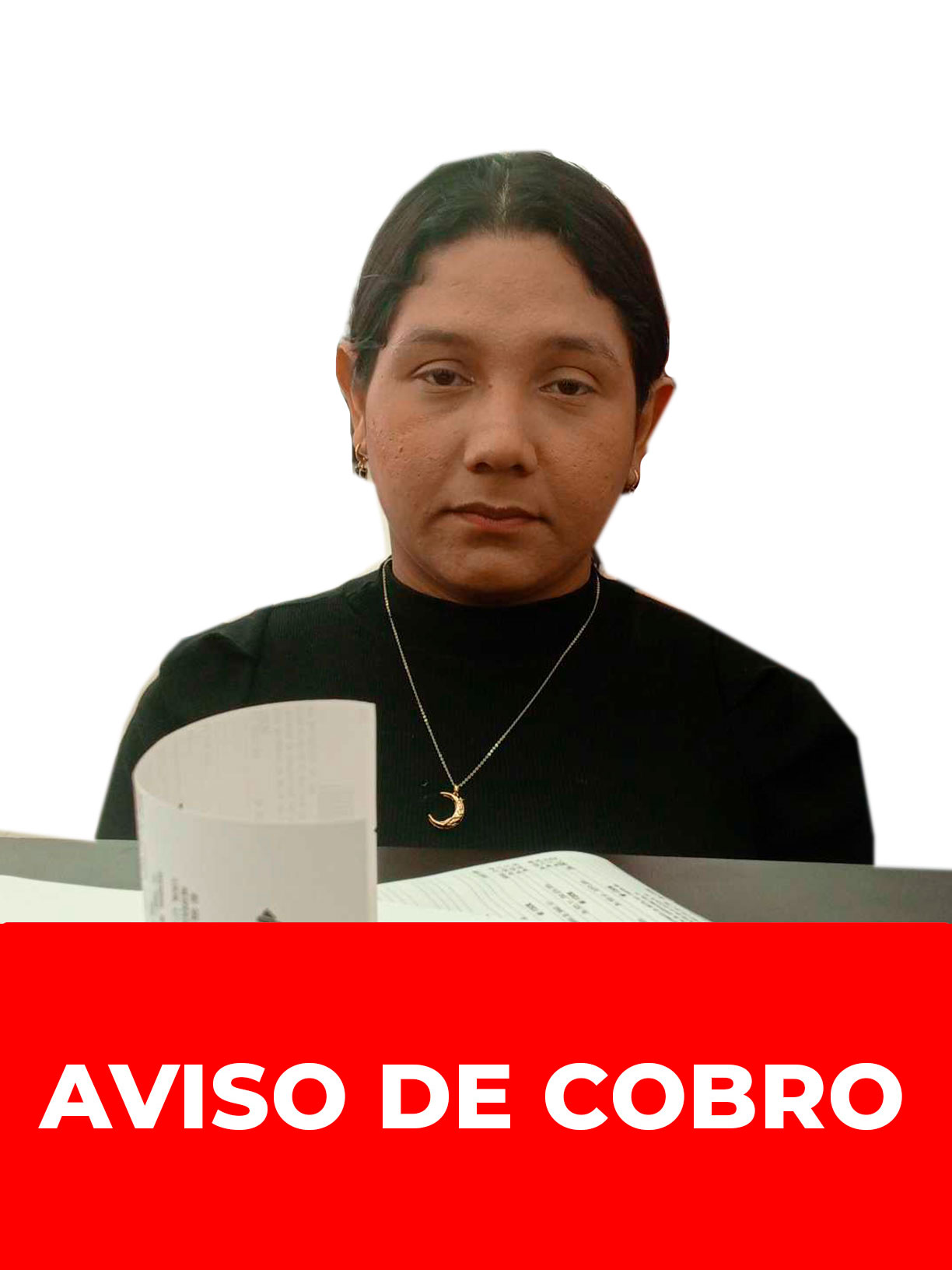 KARLA ISAURA CAMEJO DELGADO
