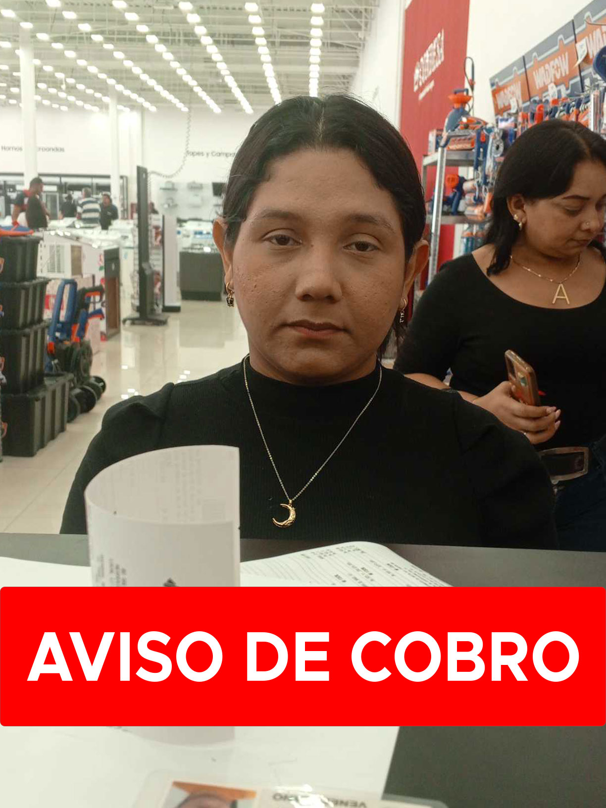 KARLA ISAURA CAMEJO DELGADO
