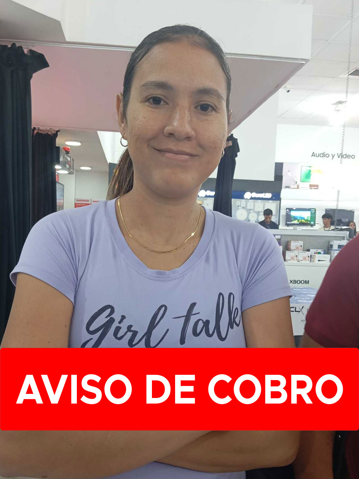 KARLA MARIANY VIERA MORILLO