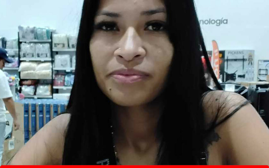 KATERINNE ANGELIN DIAZ MACUAREZ
