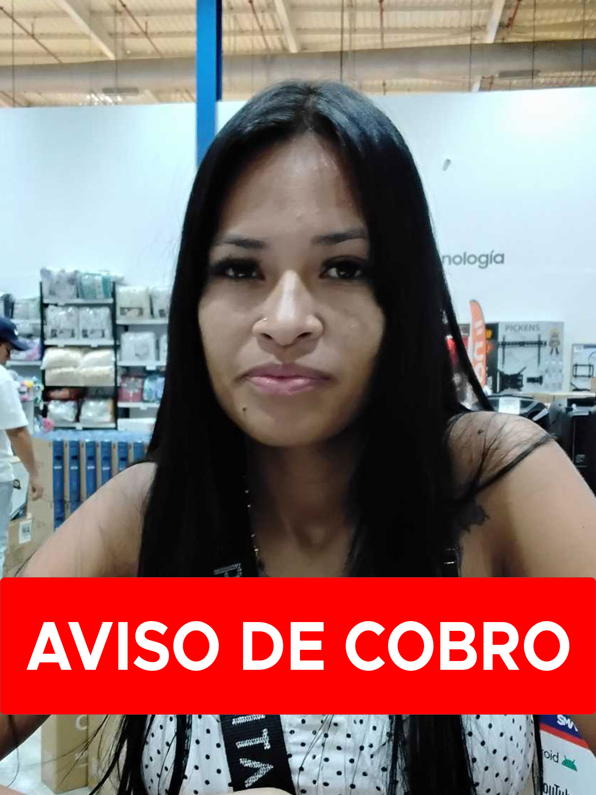 KATERINNE ANGELIN DIAZ MACUAREZ