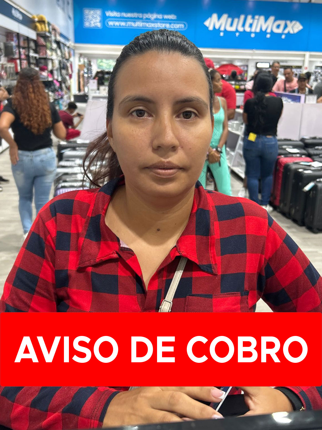 KATHERINE DEL VALLE PEREZ BRICEÑO