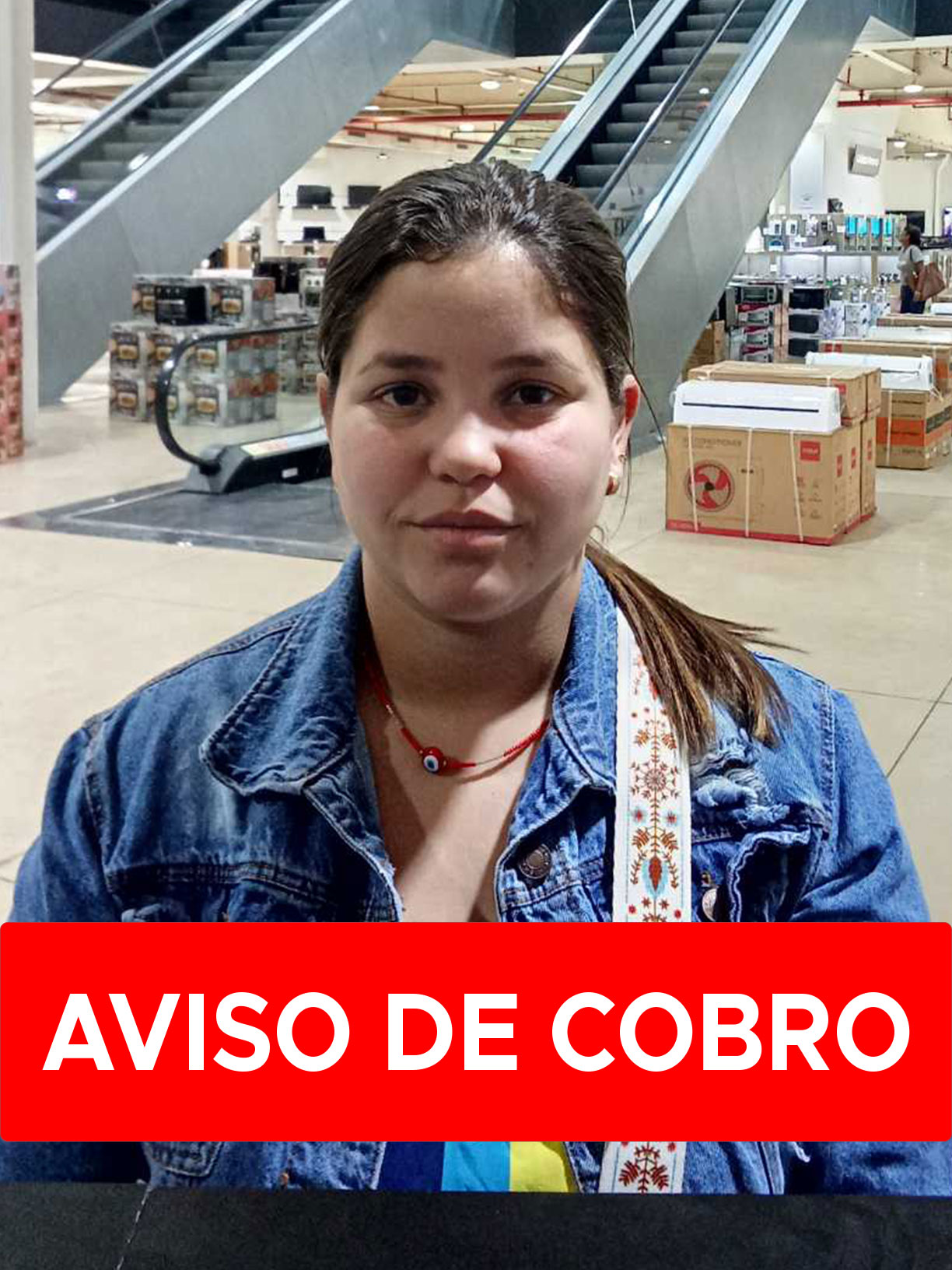 KATHERYN SOFIA GONZALEZ CARABALLO