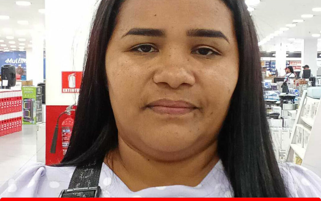 KATIUSKA DEL VALLE RODRIGUEZ ARAUJO