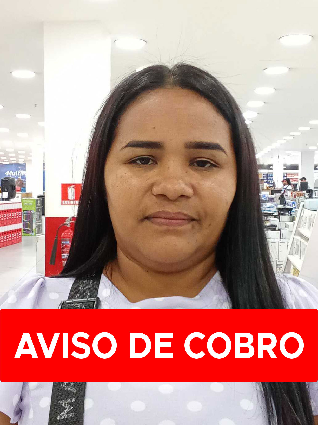 KATIUSKA DEL VALLE RODRIGUEZ ARAUJO