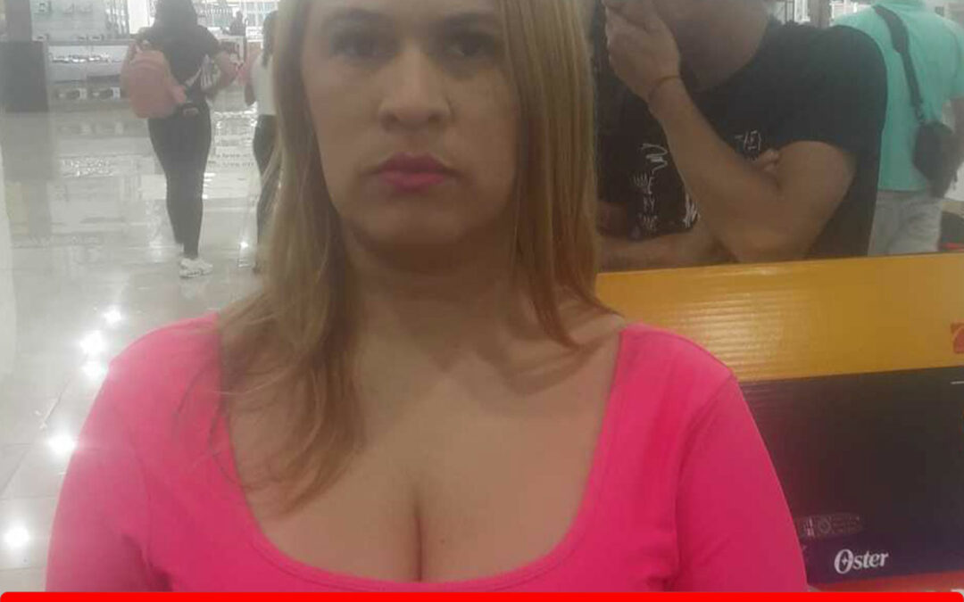 KATIUSKA TERESSA FUENMAYOR MONTERO