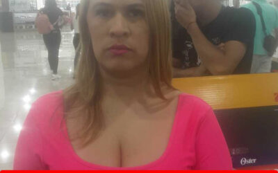 KATIUSKA TERESSA FUENMAYOR MONTERO