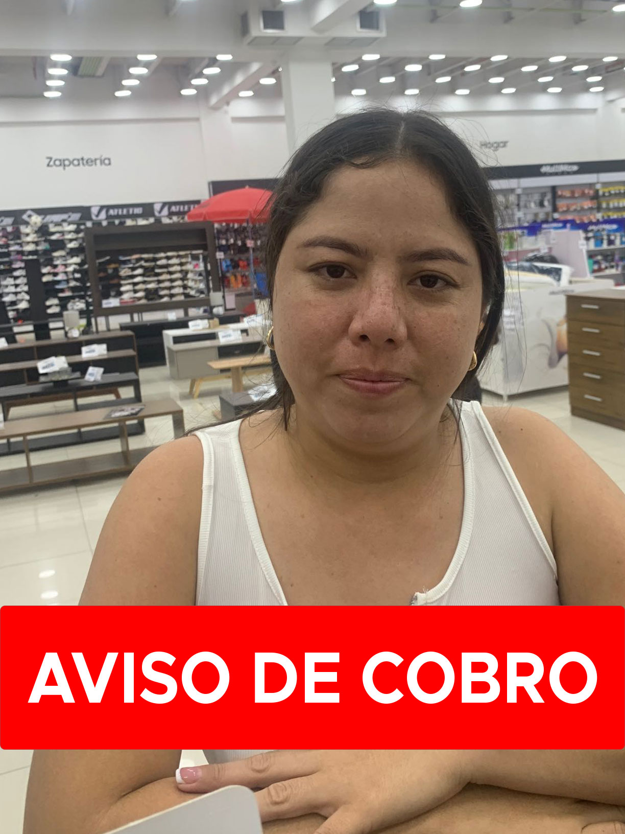 KEISY GABRIELIS LARES MACHADO